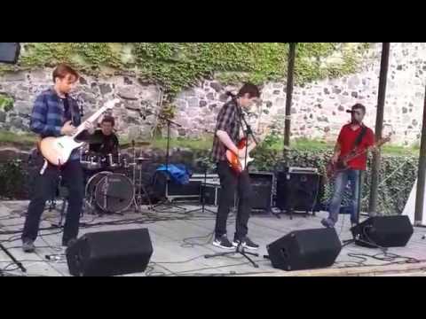 BanWorks - BANWORKS - Hledám Tvý Jméno