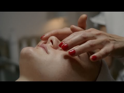IMAGE FILM “Schönheitsquelle”: mit Liebe zur Schönheit