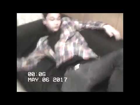 WEIRD CLUB - PLANETA VALMEZ #02