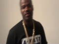 A WATT Freestyle Lacey Duvalle Shoutout Basement Records