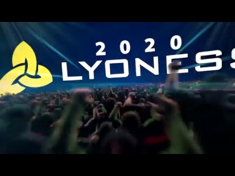 download lagu mp3 mp4 Lyoness Canada, download lagu Lyoness Canada gratis, unduh video klip Lyoness Canada