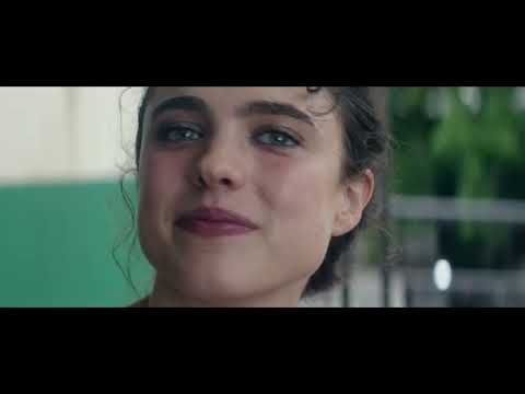 Ayvalık Uluslararası Film Festivali Tanıtım Filmi