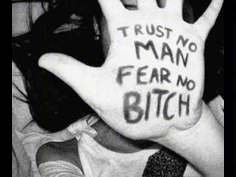 Laajayp4x - The Same (Official Audio)