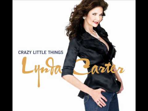 crazy little thing called love who wrote it crazy little thing called love who wrote it