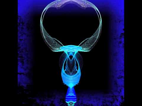 Zentrix - The Deep End EP (Zenon Records)