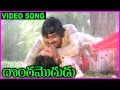 Donga Mogudu Telugu Super Hit Video Song Chiranjeevi Madhavi Radhika Bhanupriya