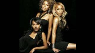 Black Buddafly feat. Money Mendoza Bad Girl Hamburg REMIX