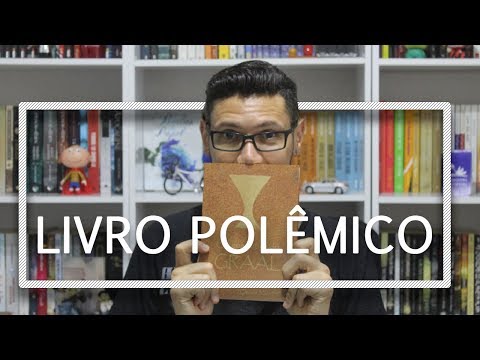 video thumnail