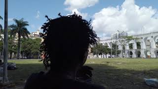 Miniatura do vídeo
