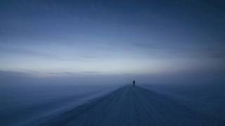 Pablo Nouvelle - You Don't Understand (Calibre Remix)