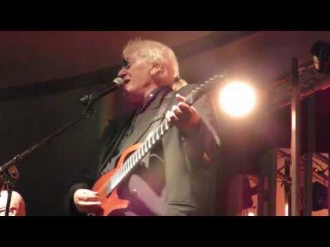 Maurizio Vandelli - 29 Settembre