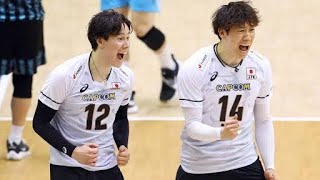 高橋藍が日本経済を動かした！驚異の「20億円超」🏐🔥#高橋藍 #男子バレー #バレーボール #日本代表 #SVリーグ #バレーボール男子 #ロサンゼルス五輪 #スポーツニュース #スポーツ経済 