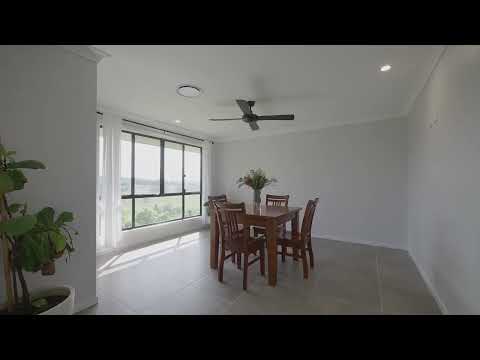 80 Trinity Drive, Goonellabah, NSW 2480, 4 રૂમ, 2 બાથરૂમ, House