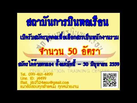 จากสิ่งที่ปรากฏขึ้นแรง วิธีการทำงานของแรงที่