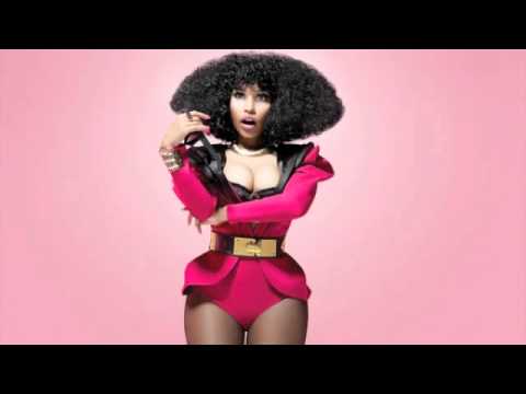 Moment 4 Life Nicki Minaj No Drake