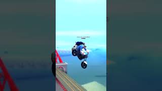 Thumbnail for video: СПОРЮ C ЛЮДЬМИ в игре GTA SAMP #shorts