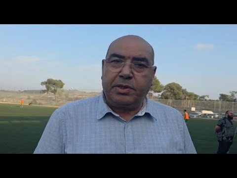 הספורט בעיר שפרעם בין טוב לטוב