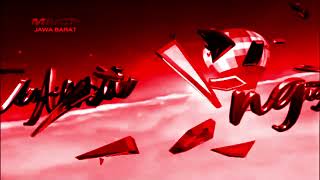 Download lagu Endcap MNCTV Ama21ng (2012) Effects (Inspired by CFC Family 2007 Effects) mp3 Download lagu Endcap MNCTV Ama21ng (2012) Effects (Inspired by CFC Family 2007 Effects) mp3