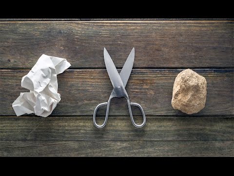 Parsing a String with Multiple Matches in Ruby