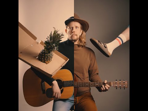 Kalevauva.fi - Kuuluuko ananas pizzaan?