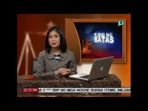 Beetroot maaari kong magbawas ng timbang mula sa mga ito Audio sobra sa timbang