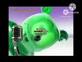 Mari Group Klaskyklaskyklaskyklasky Gummy Bear