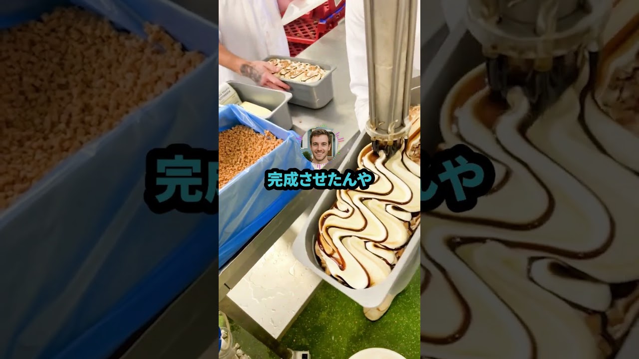 【悲報】ワイ、深夜の自炊で高級ステーキを焼いた結果、財布が●害されるｗｗｗ