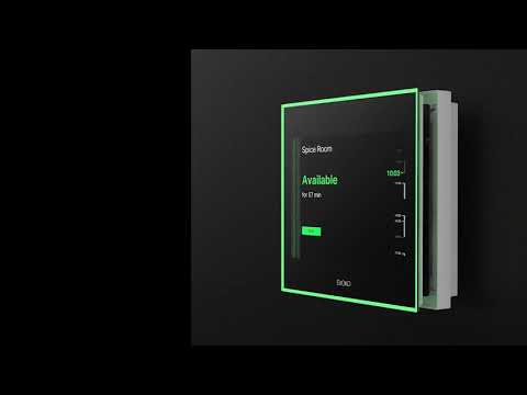 Introducing the Evoko Naso