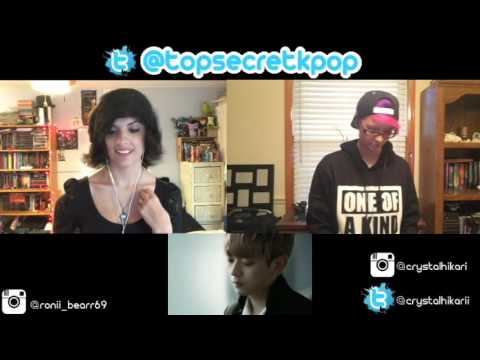 TTSKT  JJCC Insomnia Reaction