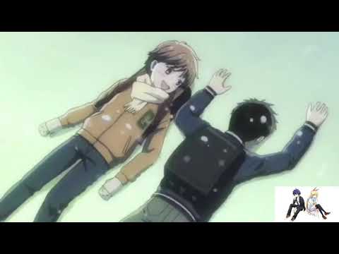 Kung ako ba siya AMV - Taichi