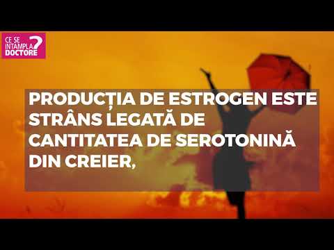 cum să pierdeți în greutate prin perimenopauză)