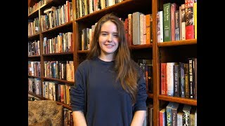 HSC Society and Culture | How did you choose the subject for your PIP