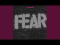 Let's Have A War