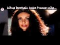 Kitna Bechain Hoke Tumse Mila Watsup Status Video 30 Second Made By Abhi Naira