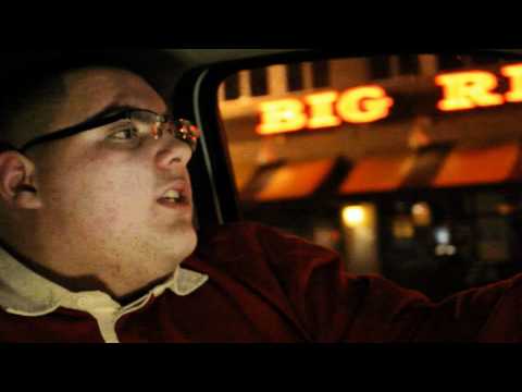 RIDIN BY MY DAMN SELF - BIG SNAP FEAT. HAYSTAK - the BABY BOSS ALBUM ON ITUNES & AMAZON