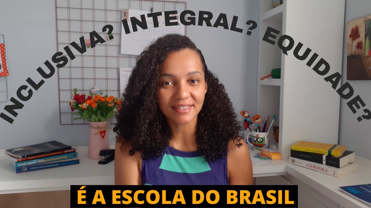 Educação integral, inclusiva, com equidade - Currículo Paulista do Ensino Fundamental I.
