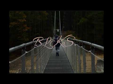 ✨️1k ✨️[ BLKS bouss mon nom ] remix melø 🎶🔊