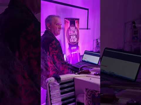 Barbara Lucchi & Massimo Venturi 24/01/2024_1