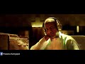 Birthday Wishes To The Maestro Ilayaraja