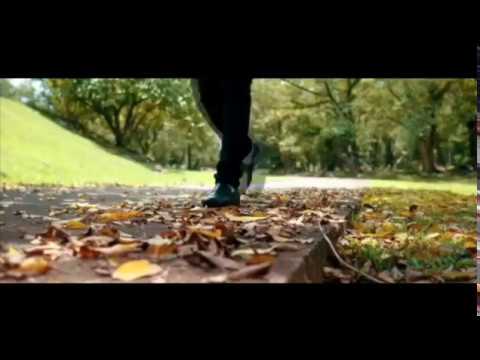 Teaser Alvin Michael Feat Karen Libau "Meruan Ku Kenang"