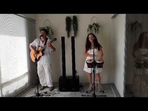 Promotional video thumbnail 4 for Piedra Fina Band