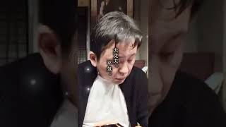 一度ハマると抜け出せない！菅野完氏の政治の見方が凄すぎる…#菅野完 #政治 #ニュース解説 #政治の裏側 #ニュースの深掘り #時事問題 #解説動画 #youtubeshorts