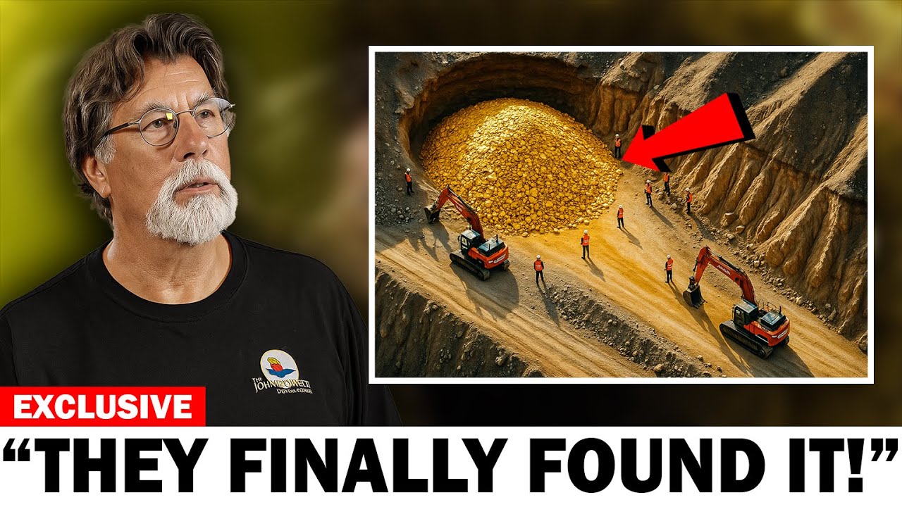 YouTube Thumbnail Downloader FULL HQ IMAGE