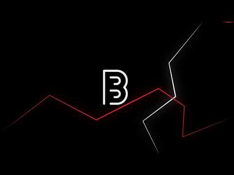 MOTi x Cinco Cinco - Hey Hey (Extended Mix)