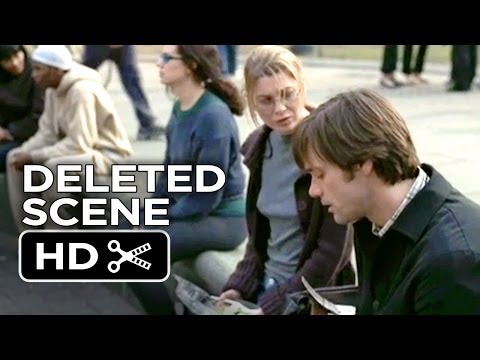 Eternal Sunshine Of The Spotless Mind Deleted Scene - Somebody Else (2004) - Movie HD