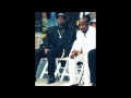 MC Hammer Unconditional Love