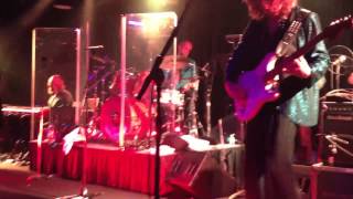 Brand New Heavies &quot;Brother Sister&quot; Live 10-22-12
