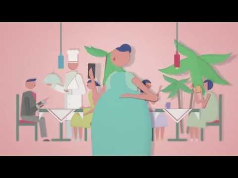 Dianthus Medical Group Video