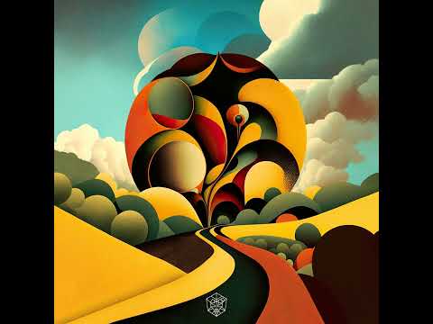 Badflite - Do You Ever