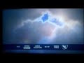 DVD Closing To The Good Dinosaur UK DVD